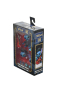 Preview: Lilo & Stitch Actionfigur Ultimate Singer Elvis Stitch 7 cm